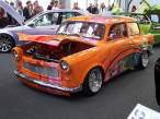126286015_771a6cc64b_m.jpg
