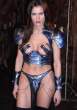 Costume [18+].jpg