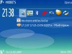Screenshot0022.GIF