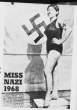 Miss.jpg