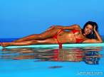fernanda_brandao_maxim_xNiQqr3.sized.jpg