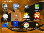 Screenshot0019.JPG