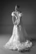 Bride [18+].jpg