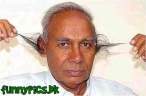 earhair.jpg