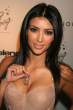 kim-kardashian-sex-tape-03.jpg
