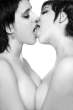 Kiss [18+].jpg