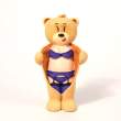Bad Taste Bears.jpg
