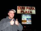 cumparkplaza.jpg