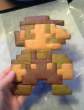 Super Mario Cookie.jpg