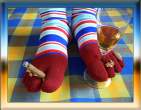Socks [18+].jpg