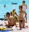 Beach [18+].jpg