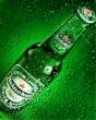 Zoki82..cheers.gif
