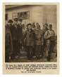 Intressante%20Blatt%2040%20-%20Princip.jpg