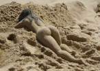 yikers_best_sand_castle_ever1.jpg