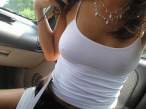 Nips [18+].jpg