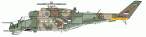 Mi-24 JSO.gif