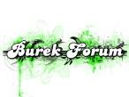 Burek1.jpg