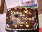 Happy Birthday.jpg