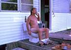 It's My Trailerlife [+18].jpg