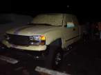 PostIt My Ride.jpg