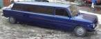 Limo.jpg