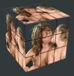 Rubik Cube [+18].JPG