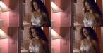 JuliaRoberts@PrettyWoman-2.jpg