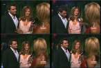KateBeckinsale&GiulianaDePandi@EPostShow1.jpg
