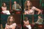 KateBeckinsale@TheLateLateShowwithCraigKilborn1.jpg