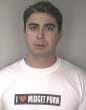 T-Shirt Mug Shot.jpg