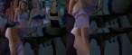 PiperPerabo@CoyoteUgly.jpg