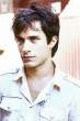 evu_gael_garcia_bernal_06.jpg