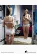 Anorexic.jpg