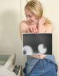 Copy [18+].jpg