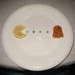 Pac Man.jpg