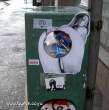 Nice Garbage Can.jpg