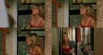 KristySwanson@BigDaddy.jpg