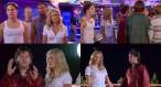 KristySwanson@DudeWheresMyCar-2.jpg