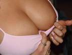 Rack [18+].jpg
