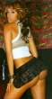 esther-baxter_3265.jpg