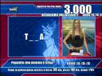 SUPER TV        -2007-03-03_23-29-20h 1.jpg