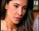 lorenarojas026.jpg