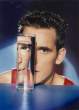 Matt Dillon.jpg