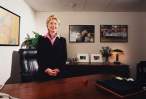 Hilary Clinton.jpg