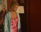 Bitange.i.Princeze.S03.E03.SatRip-j67[(017928)21-03-58].JPG