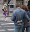 Walk.jpg