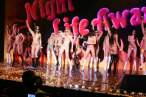 Night Life Awards 2007 [18+].jpg