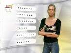 SUPER TV        -2007-03-08_00-04-14h 1.jpg