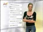 SUPER TV        -2007-03-08_00-04-17h 1.jpg