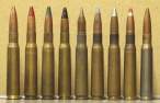 .50 BMG.jpg
